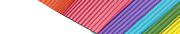 Laminas Corrugadas