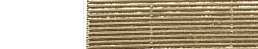 Laminas Corrugadas